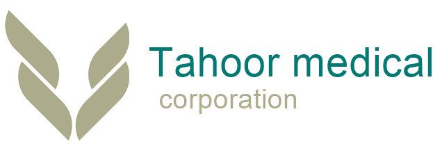 Tahoor Medical Corporation